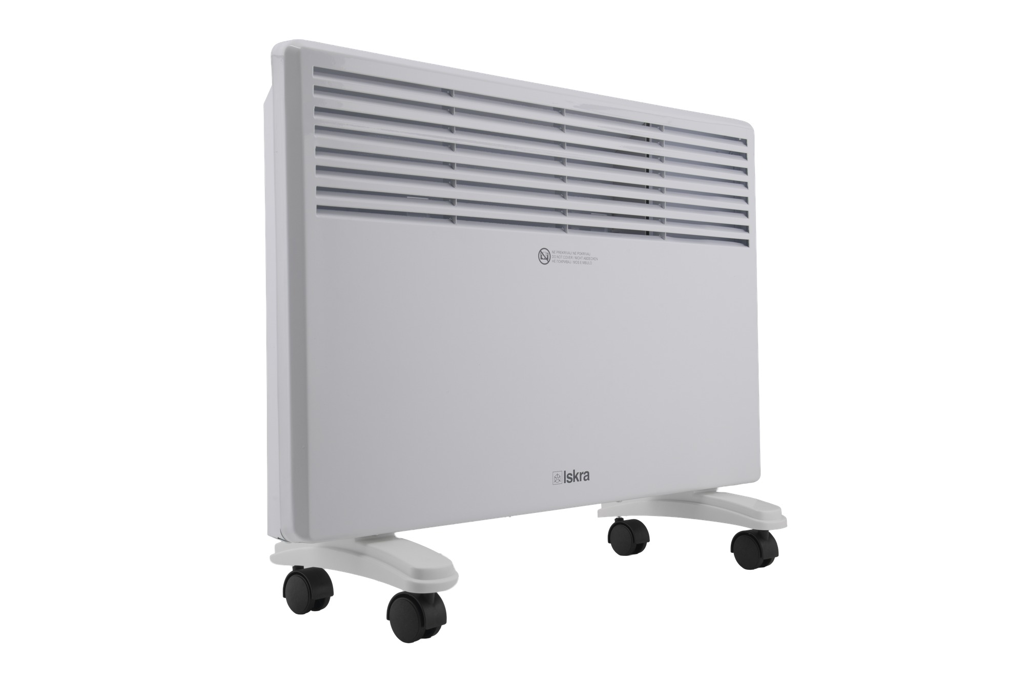 Konvektorski grelnik PN1500
